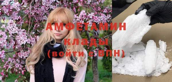 apvp Михайлов