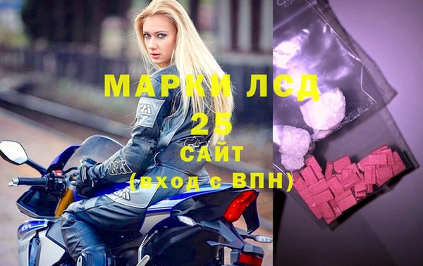 apvp Михайлов
