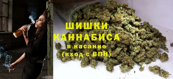 apvp Михайлов
