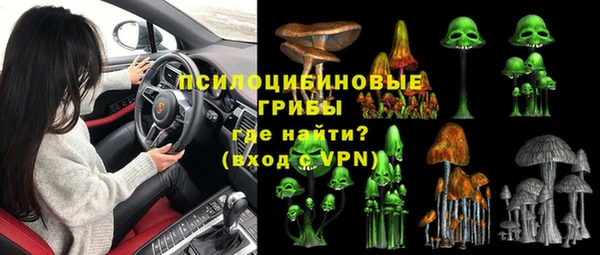 дживик Михайловка