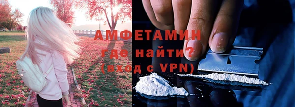 apvp Михайлов