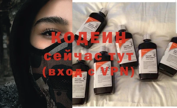 apvp Михайлов
