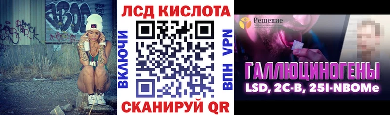 купить наркоту Приозерск KRAKEN рабочий сайт Марки NBOMe 1,5мг